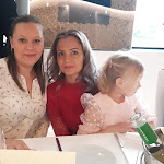 Photo n°1 de l'avis de Vladescu.o fait le 14/05/2023 à 11:31 sur le  Art Restaurant Ricevimenti à Potenza