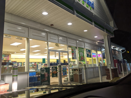 Shopping Mall «Holyoke Mall», reviews and photos, 50 Holyoke St, Holyoke, MA 01040, USA