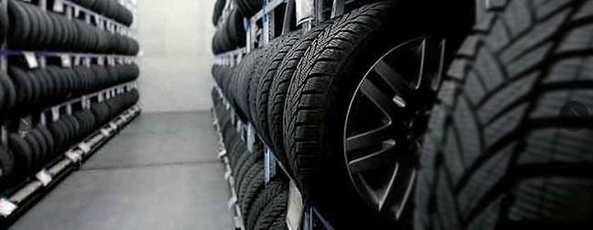 ΕΛΑΣΤΙΚΑ ΑΥΤΟΚΙΝΗΤΟΥ - ΒΟΥΛΚΑΝΙΖΑΤΕΡ ΤΡΙΚΑΛΑ