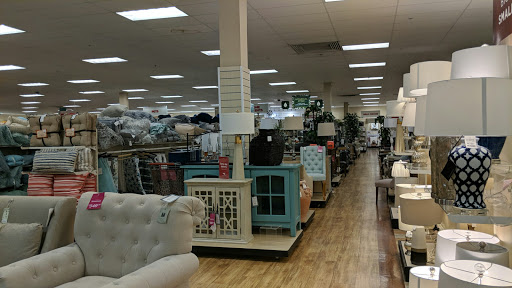 Department Store «HomeGoods», reviews and photos, 120 Sunset Dr, San Ramon, CA 94583, USA