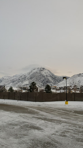 Department Store «Walmart Supercenter», reviews and photos, 4689 W Cedar Hills Dr, Cedar Hills, UT 84062, USA