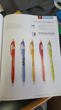 Enterprise Locksmiths Inc. - Photo 5 - Car repair in Omaha, NE, Omaha