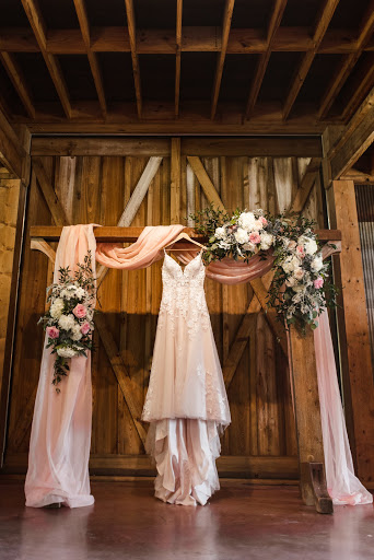 Bridal Shop «The Bridal Cottage», reviews and photos, 3305 J.F.K. Blvd, North Little Rock, AR 72116, USA