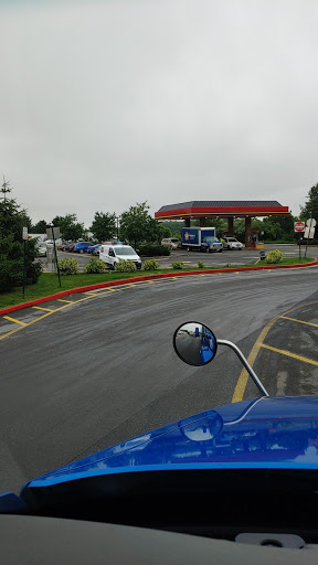 Convenience Store «Pilot Travel Center», reviews and photos, 66 NJ-173, Hampton, NJ 08827, USA