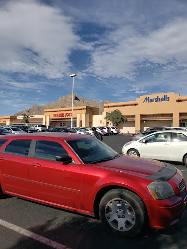 Department Store «Marshalls», reviews and photos, 7900 N Oracle Rd, Tucson, AZ 85704, USA