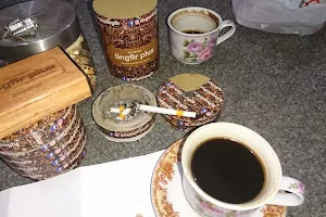 Kopi Papupa image