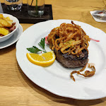 Photo n°13 de l'avis de Johannes.a fait le 06/10/2023 à 11:27 sur le  Hotel Ickhorn à Werne