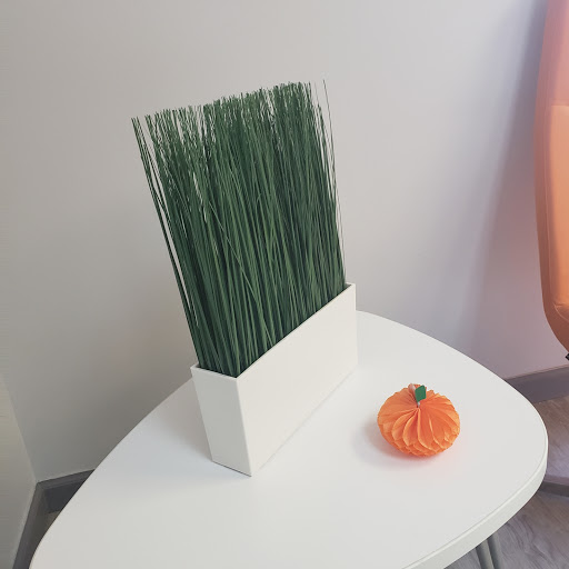 Office Furniture Store «Direct Office Solutions», reviews and photos, 700 NW 57th Ct, Fort Lauderdale, FL 33309, USA