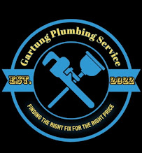 Gartung Plumbing Service - Photo 1 - Car repair in , Murfreesboro