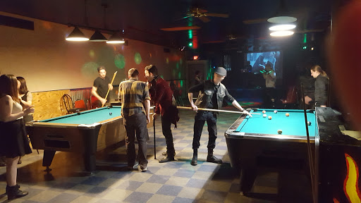 Bar «Cattivo», reviews and photos, 146 44th St, Pittsburgh, PA 15201, USA