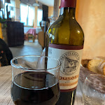 Photo n°8 de l'avis de Giullare. fait le 26/08/2023 à 11:21 sur le  Gran Truc à Pramollo