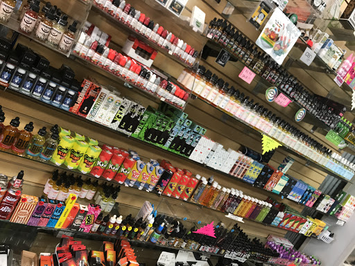 Tobacco Shop «Smoker Friendly», reviews and photos, 7135 Amador Plaza Rd, Dublin, CA 94568, USA