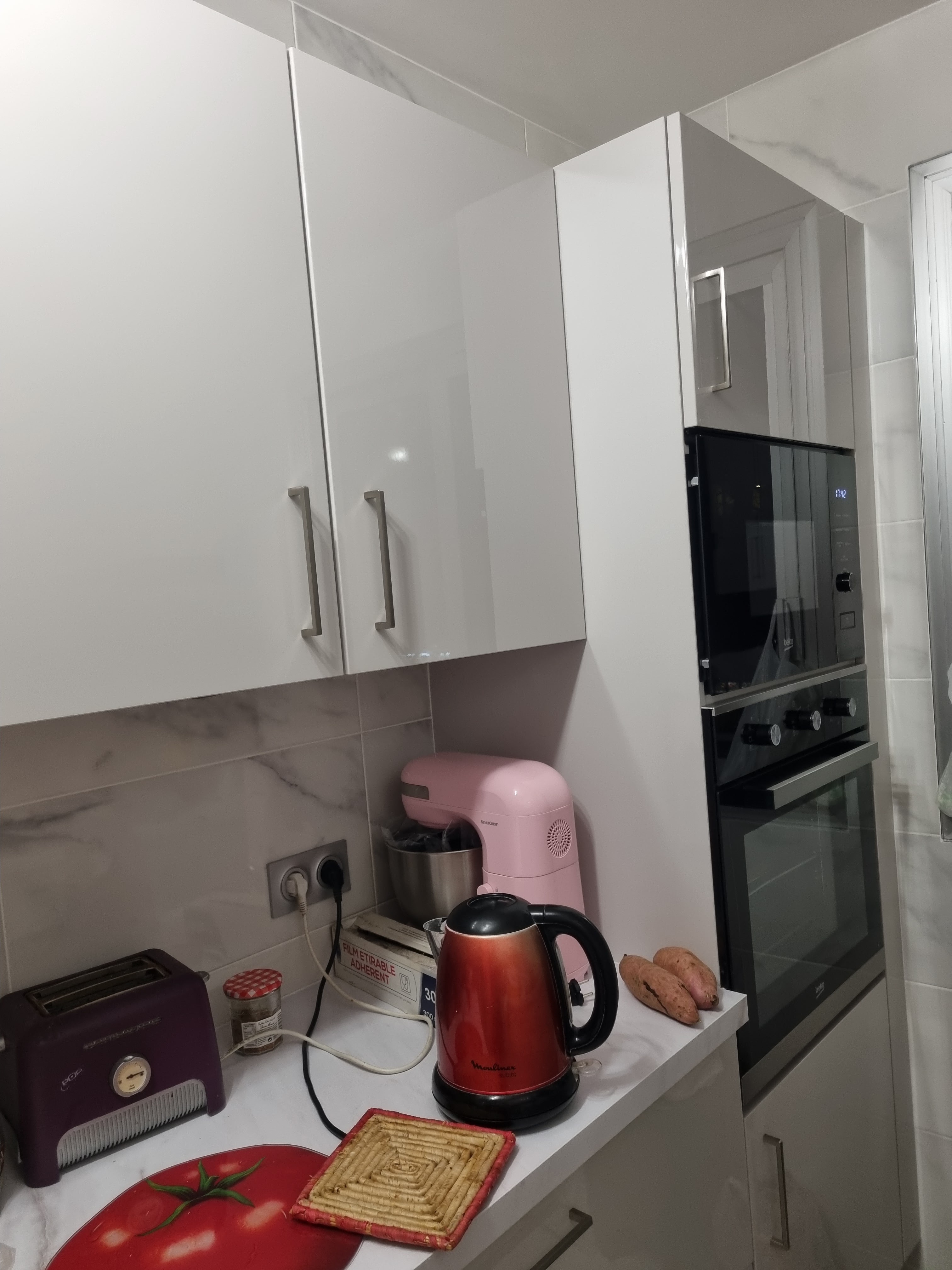 Photo n° 2 de l'avis de Antoine.H fait le 05/01/2022 à 17:26