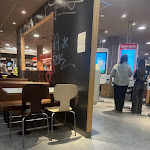 Photo n° 2 McDonald's - McDonald's à Lunel