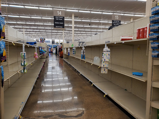 Grocery Store «Albertsons», reviews and photos, 5710 Broadway Blvd, Garland, TX 75043, USA