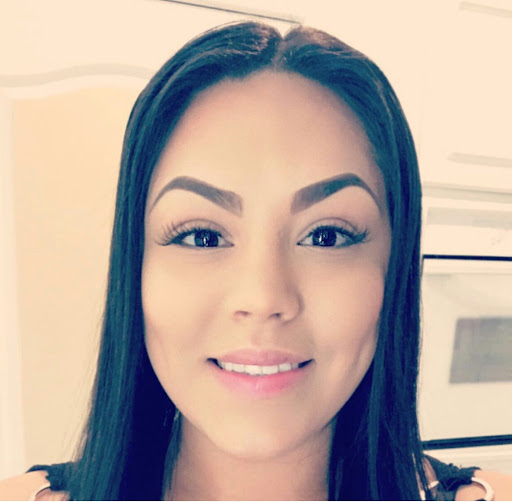 Auto Insurance Agency «Tom Prince Agency - Allstate», reviews and photos