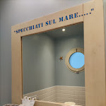 Photo n°1 de l'avis de Laura.. fait le 28/04/2024 à 05:37 sur le  La Morosa à Viserba