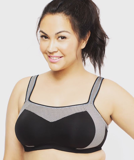 Photography Studio «ANGIE DAVIS», reviews and photos, 1131 Front St, Conway, AR 72032, USA