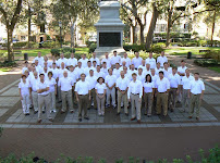 ASP - America's Swimming Pool Company of Columbia - Photo 3 - Car repair in , Columbia