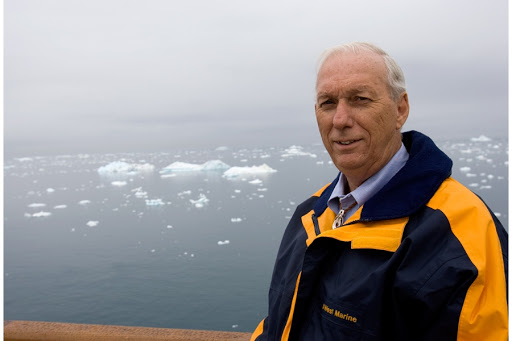 Used Car Dealer «Enterprise Car Sales», reviews and photos, 17720 S Dixie Hwy, Miami, FL 33157, USA