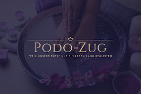 Podo-Zug