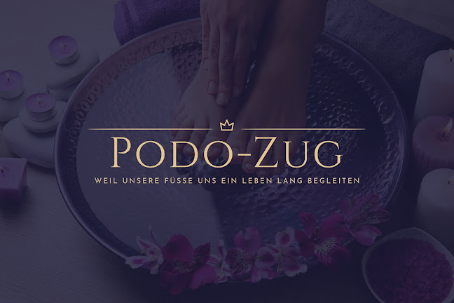 Podo-Zug