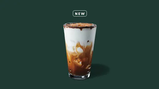 Coffee Shop «Starbucks», reviews and photos, 2987 TX-360, Grand Prairie, TX 75052, USA