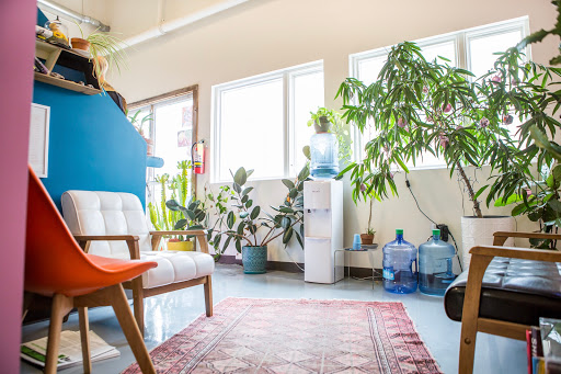 Explore rey mysterio tattoo ideas, creative tattoo ideas in Athens, available at Pink Goblin Tattoo & Piercing