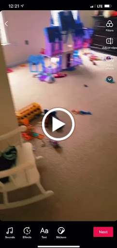 House Cleaning Service «Aquastar Cleaning Services», reviews and photos, 1943 Shiloh Valley Trail NW, Kennesaw, GA 30144, USA