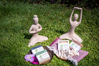 Skin & Body Care by Morgana - Photo 3 - Car repair in San Francisco, CA, San Francisco