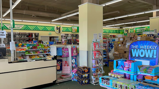 Dollar Store «Dollar Tree», reviews and photos, 630 E State St, Lehi, UT 84043, USA
