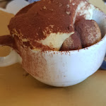 Photo n°6 de l'avis de Daddo. fait le 14/10/2018 à 18:57 sur le  Parco Laghi dei Reali à Tivoli