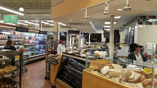 Grocery Store «Whole Foods Market», reviews and photos, 21105 Biscayne Blvd, Aventura, FL 33180, USA