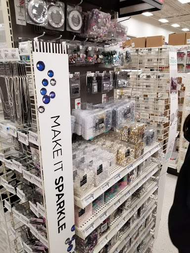 Craft Store «Michaels», reviews and photos, 3460 124th Ave NW, Coon Rapids, MN 55433, USA