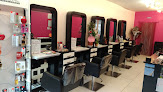 Salon de coiffure Sandy Coiff 77140 Nemours