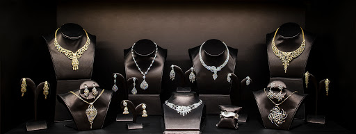Jeweler «Bhindi Jewelers», reviews and photos, 1070 Oak Tree Rd, Decatur, GA 30033, USA