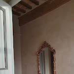 Photo n°6 de l'avis de W... fait le 15/12/2023 à 09:38 sur le  Il Cortile di San Michele à Guarene