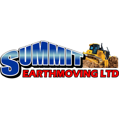 Summit Earthmoving Limited - Other