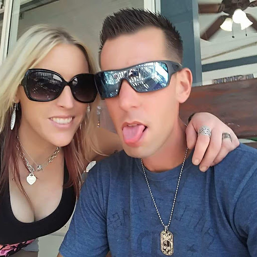 Barber Shop «Palm Harbor Barber Shop», reviews and photos, 1122 Florida Ave, Palm Harbor, FL 34683, USA