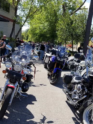 Harley-Davidson Dealer «Carolina Coast Harley-Davidson», reviews and photos
