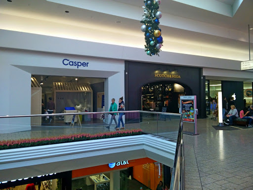 Casper - Cherry Creek Shopping Center