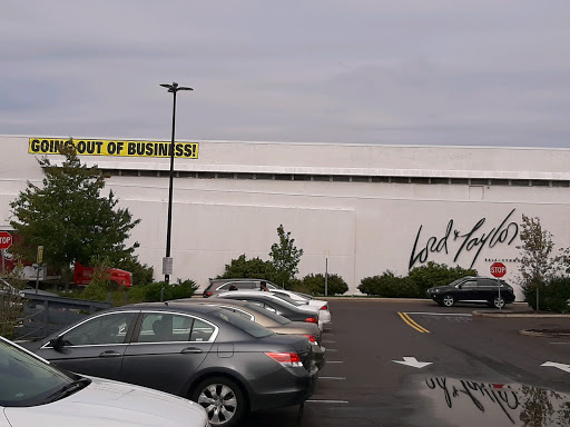 Department Store «Lord & Taylor», reviews and photos, 121 E City Ave, Bala Cynwyd, PA 19004, USA