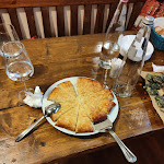 Photo n°3 de l'avis de Gabriele.a fait le 10/11/2022 à 08:05 sur le  In Taberna à Cormons