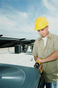 Provo - Photo 4 - Car repair in , Provo