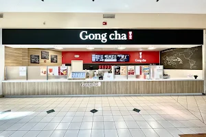 Gong cha - Willow Grove Mall image