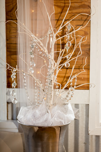 Wedding Venue «WaterVue at Brooks Street», reviews and photos, 203 Brooks St SE, Fort Walton Beach, FL 32548, USA