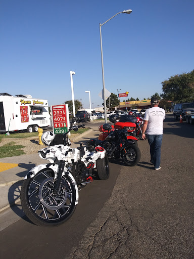 Auto Parts Store «Super Shop Auto Repair», reviews and photos, 932 Martin Luther King Jr Way, Merced, CA 95341, USA