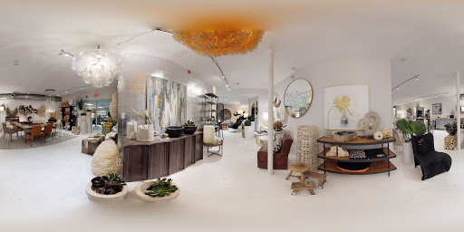 Furniture Store «Fine-Line Furniture & Accessories», reviews and photos, 4217 Ponce De Leon Blvd, Coral Gables, FL 33146, USA