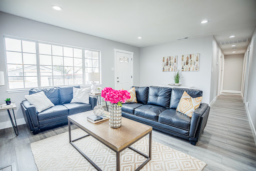 Property Sales Group image