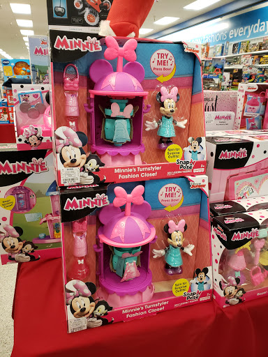 Clothing Store «Ross Dress for Less», reviews and photos, 340 W Kettleman Ln, Lodi, CA 95240, USA